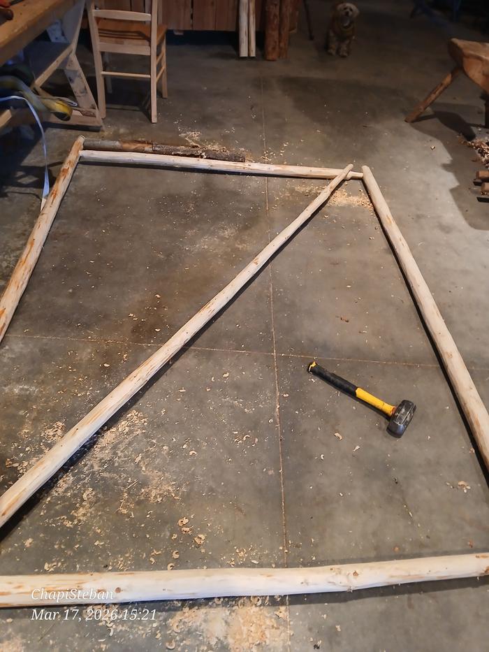 [Thumbnail for 20260317_152118.jpg]