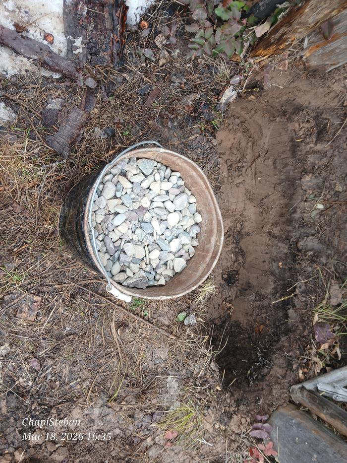 [Thumbnail for 20260318_163530.jpg]