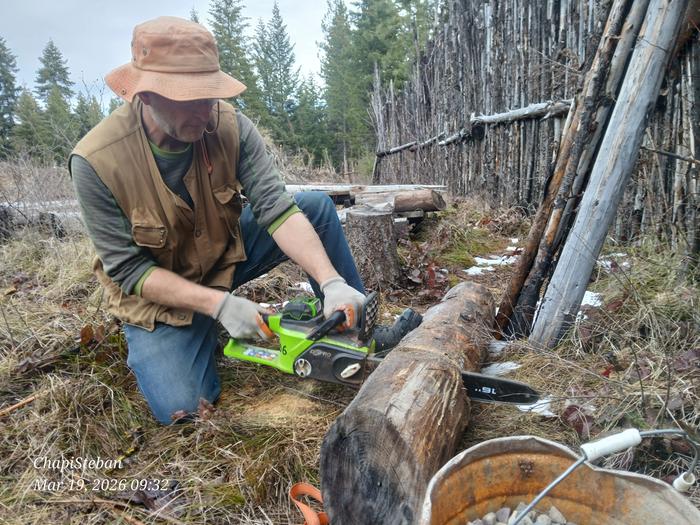 [Thumbnail for 20260319_093201.jpg]