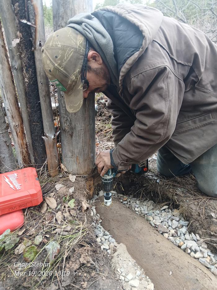 [Thumbnail for 20260319_101927.jpg]