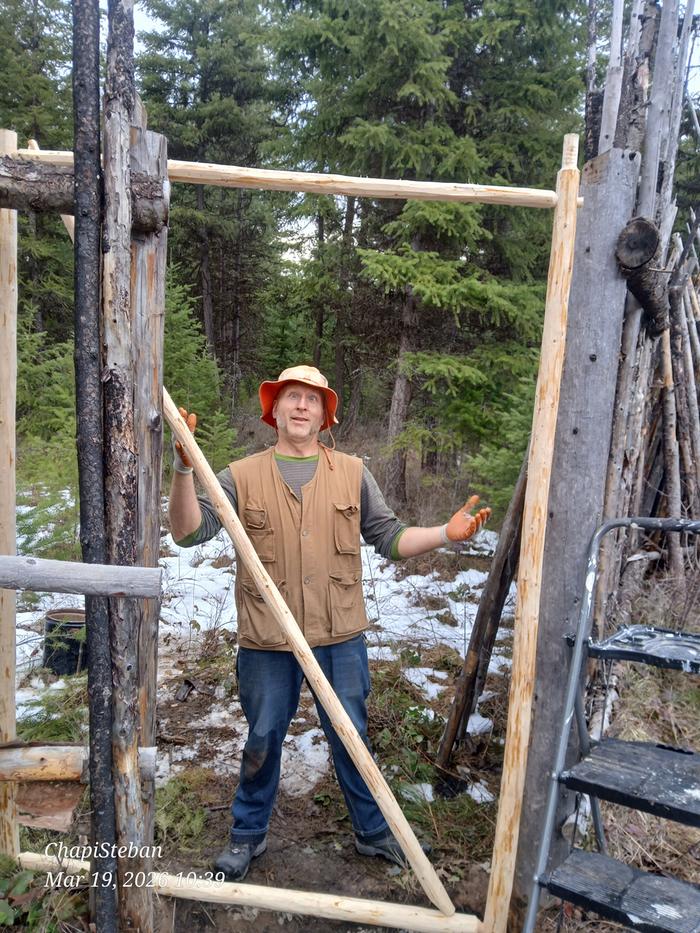 [Thumbnail for 20260319_103941.jpg]