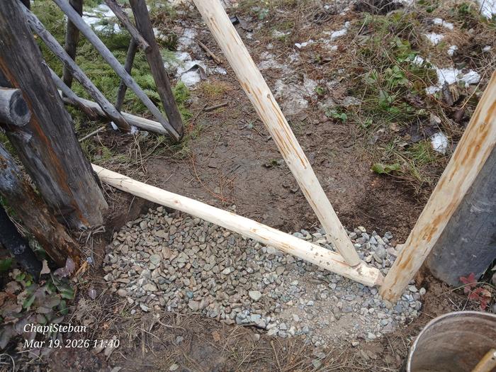 [Thumbnail for 20260319_114046.jpg]