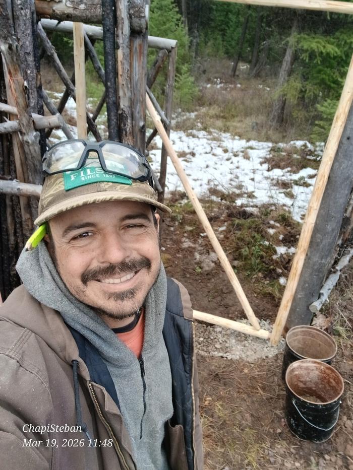 [Thumbnail for 20260319_114835.jpg]