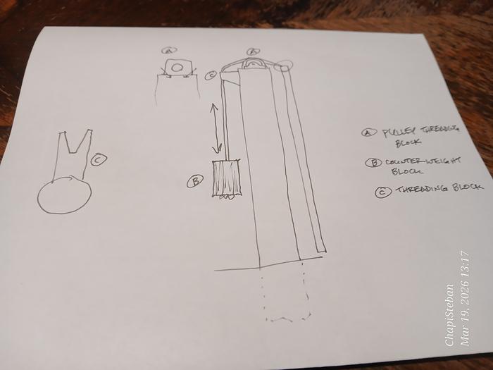 [Thumbnail for 20260319_131742-2.jpg]