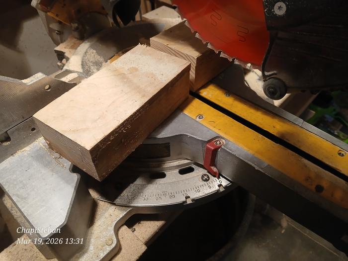 [Thumbnail for 20260319_133130.jpg]