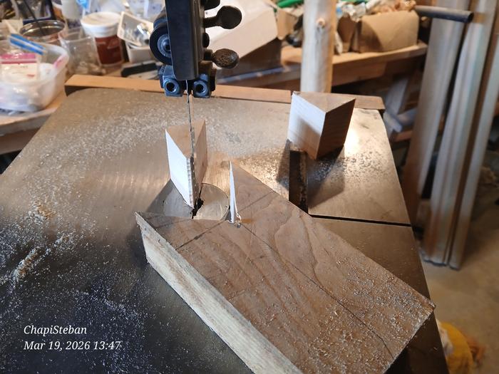 [Thumbnail for 20260319_134734.jpg]