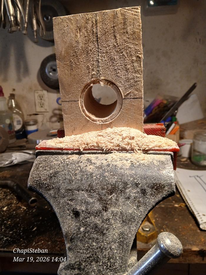 [Thumbnail for 20260319_140456.jpg]