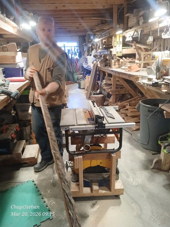 [Thumbnail for 20260320_091513.jpg]