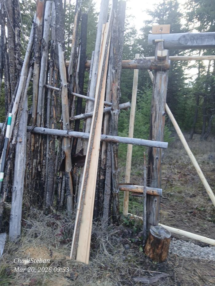 [Thumbnail for 20260320_095306.jpg]