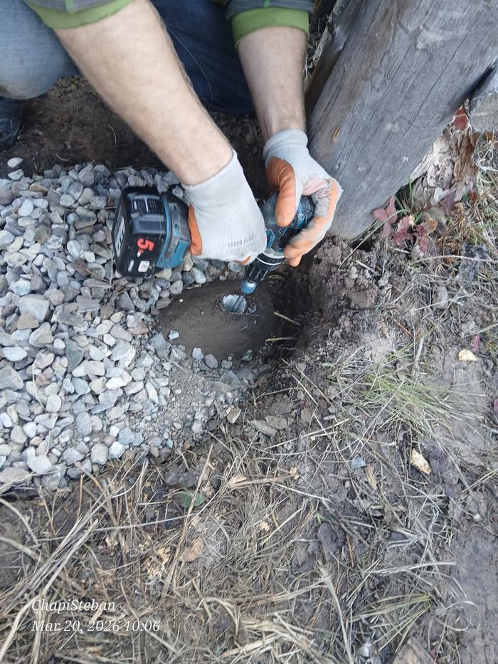 [Thumbnail for 20260320_100653.jpg]