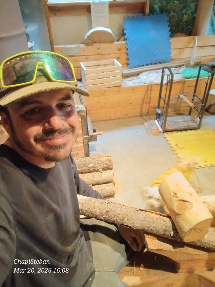 [Thumbnail for 20260320_160859.jpg]