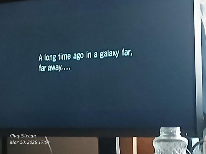 [Thumbnail for 20260320_170453.jpg]