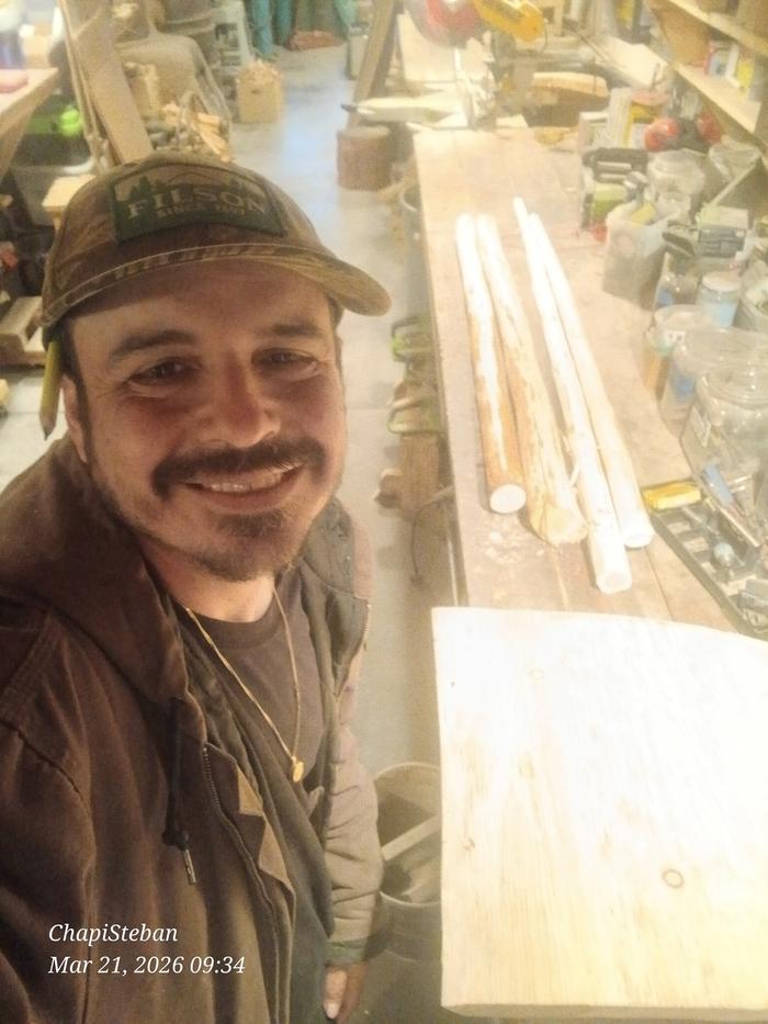 [Thumbnail for 20260321_093404.jpg]