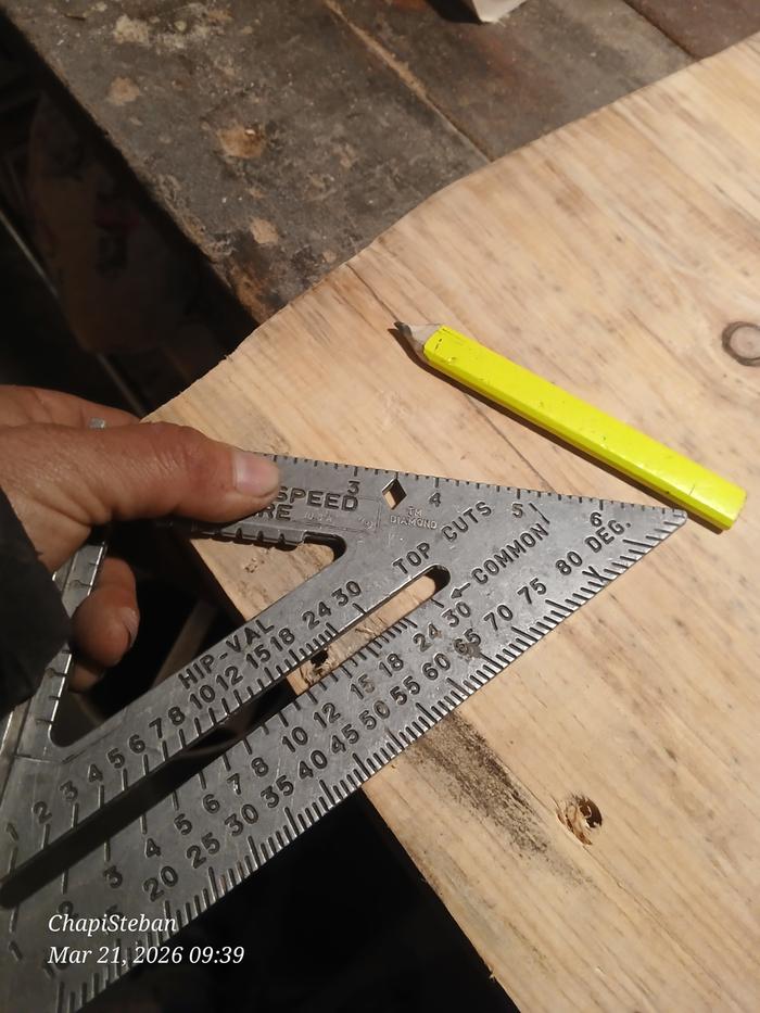 [Thumbnail for 20260321_093953.jpg]