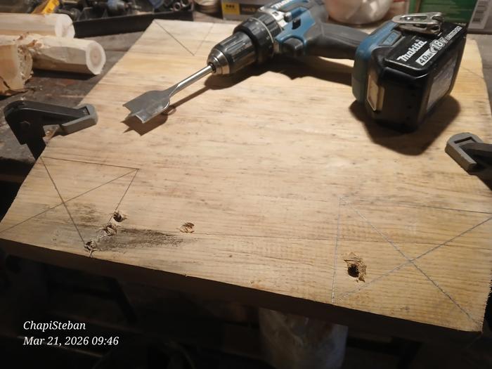 [Thumbnail for 20260321_094639.jpg]