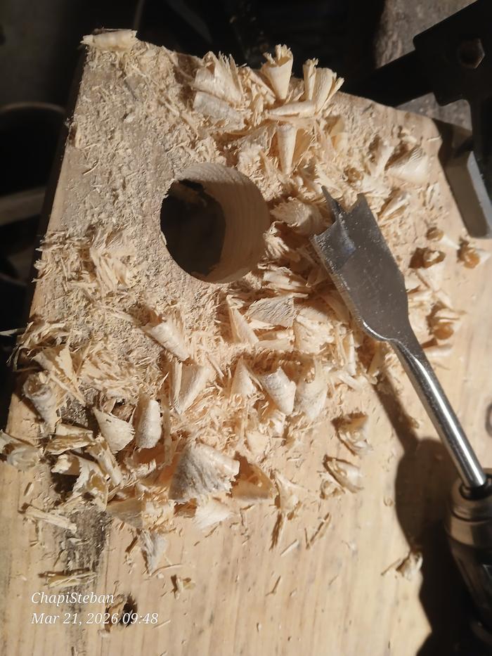 [Thumbnail for 20260321_094807.jpg]