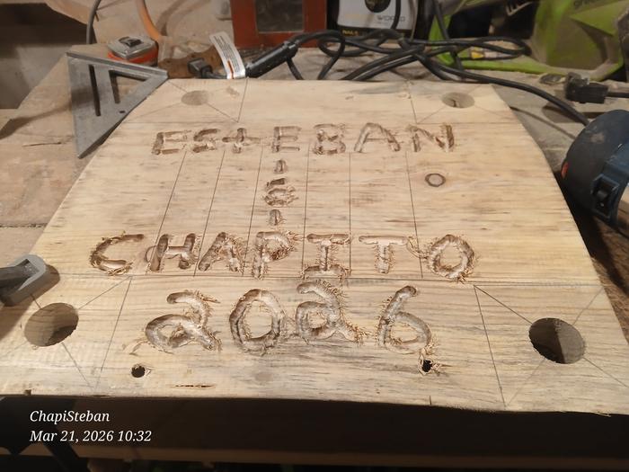 [Thumbnail for 20260321_103227.jpg]