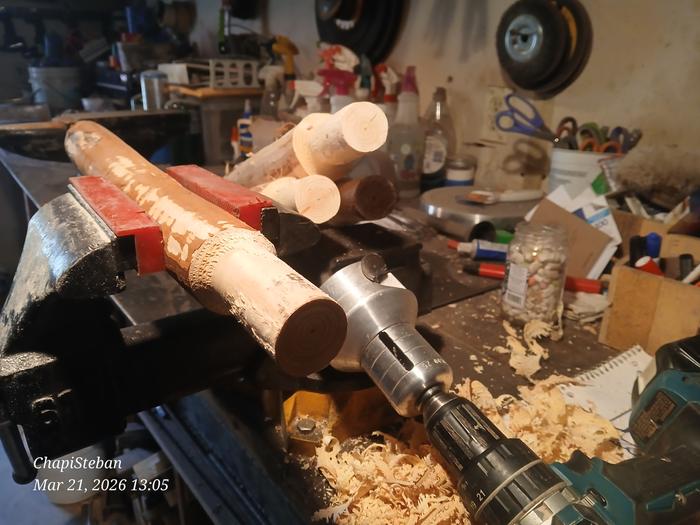 [Thumbnail for 20260321_130559.jpg]