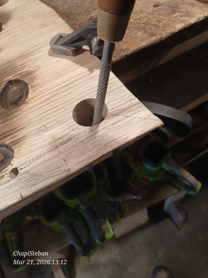 [Thumbnail for 20260321_131221.jpg]