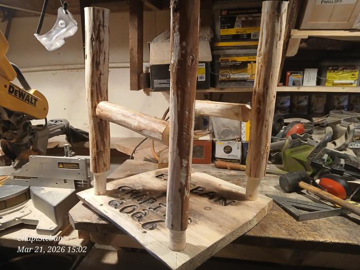 [Thumbnail for 20260321_150250.jpg]