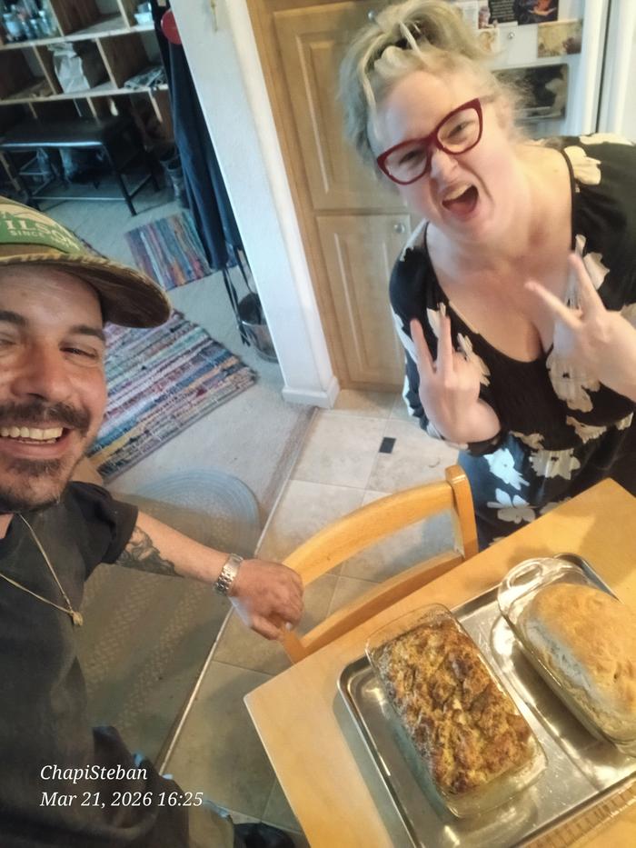 [Thumbnail for 20260321_162509.jpg]