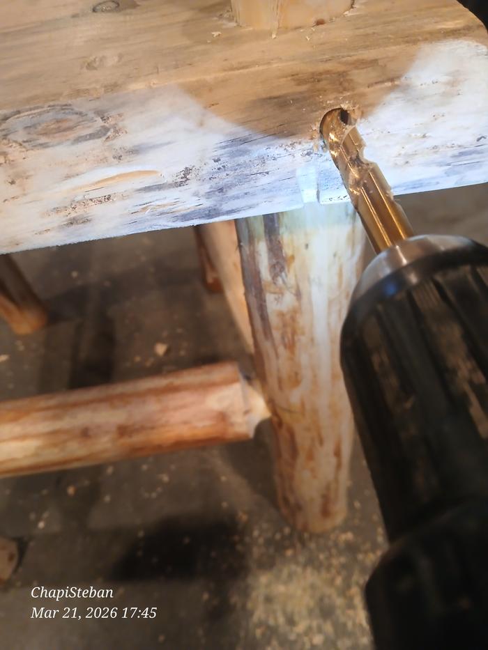 [Thumbnail for 20260321_174528.jpg]