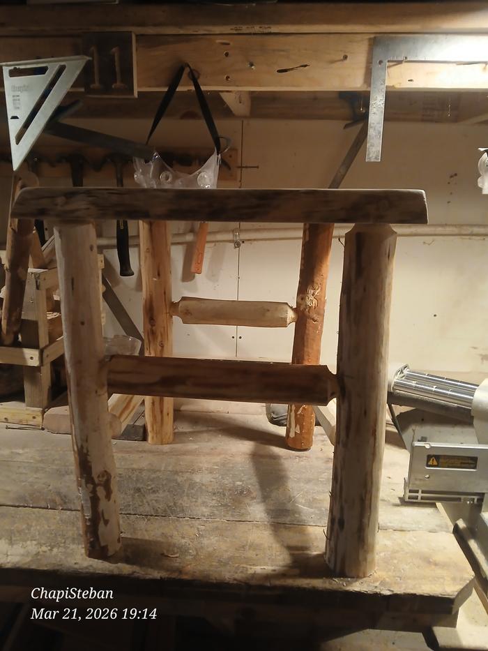 [Thumbnail for 20260321_191441.jpg]