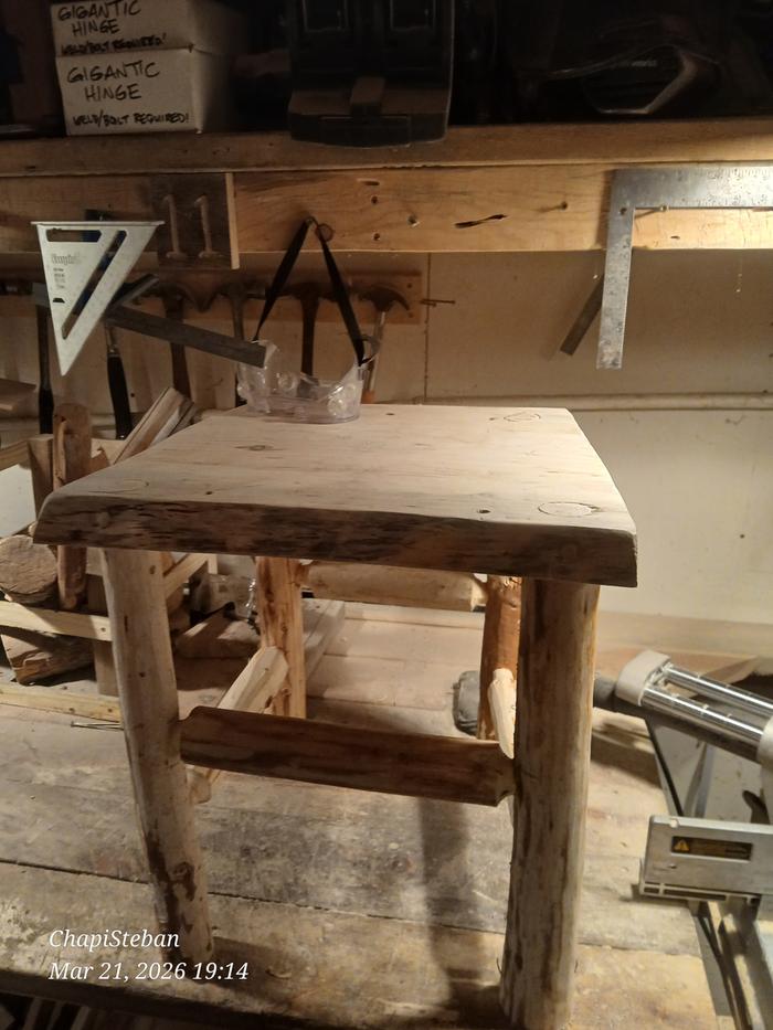 [Thumbnail for 20260321_191446.jpg]