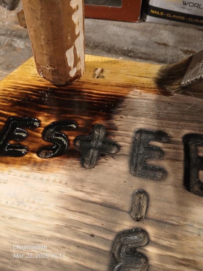 [Thumbnail for 20260322_161538.jpg]