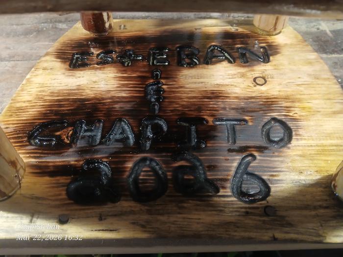 [Thumbnail for 20260322_163223.jpg]