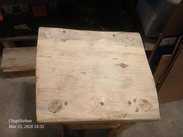 [Thumbnail for 20260322_163254.jpg]