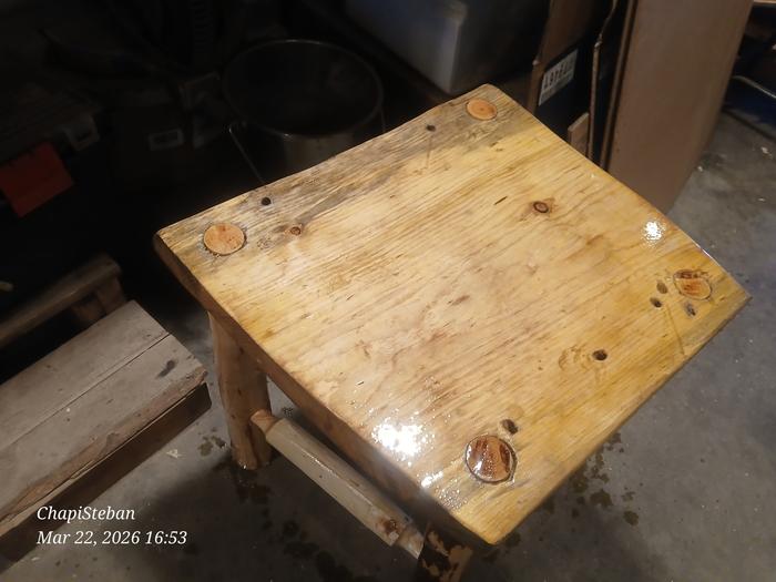 [Thumbnail for 20260322_165304.jpg]