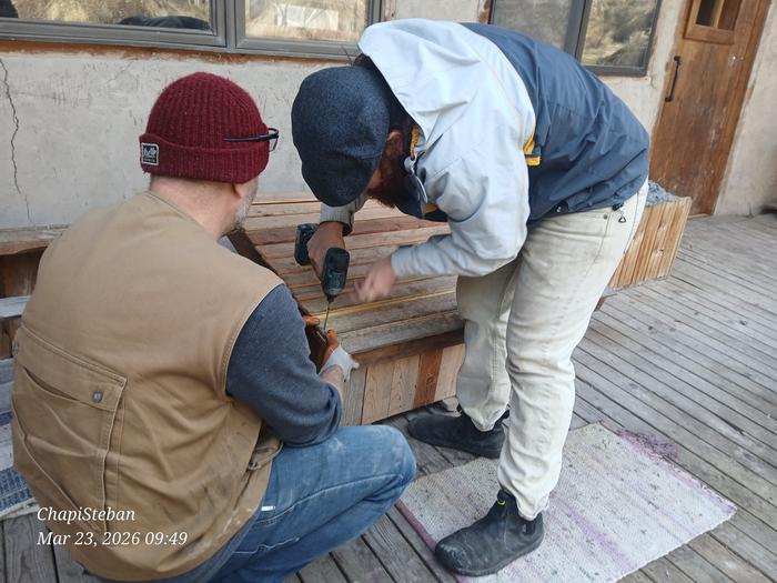 [Thumbnail for 20260323_094928.jpg]