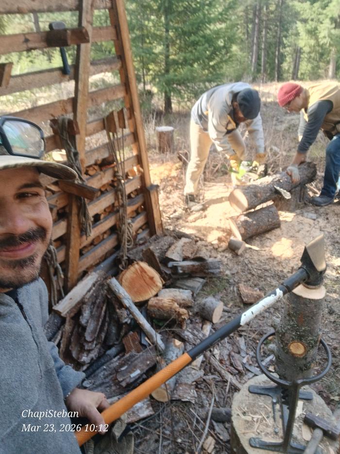 [Thumbnail for 20260323_101235.jpg]