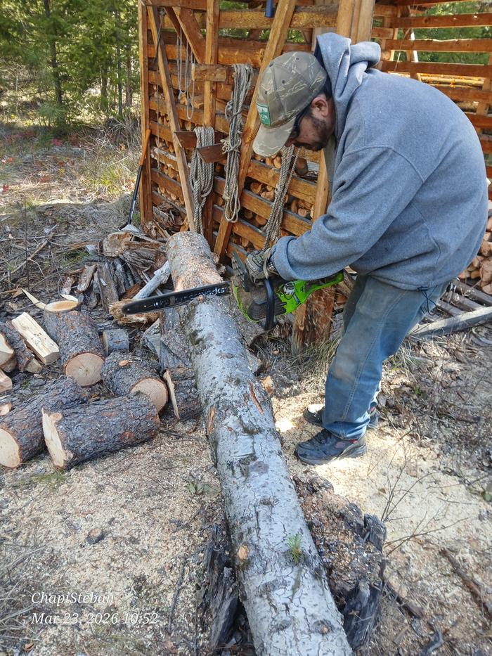 [Thumbnail for 20260323_105242.jpg]