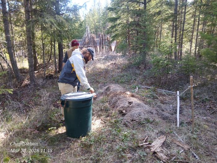 [Thumbnail for 20260323_114813.jpg]