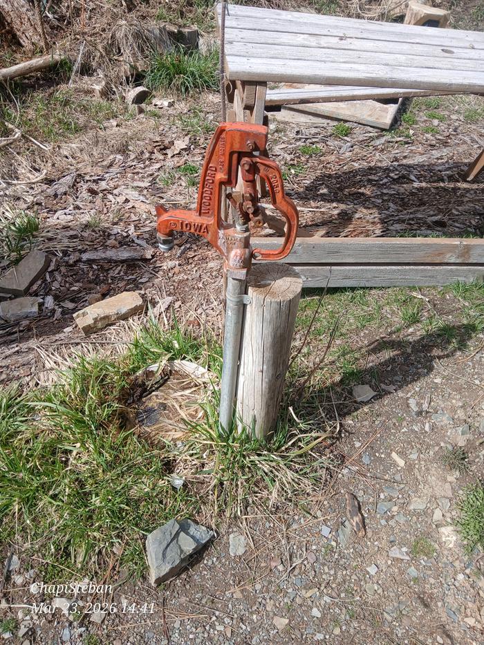 [Thumbnail for 20260323_144157.jpg]