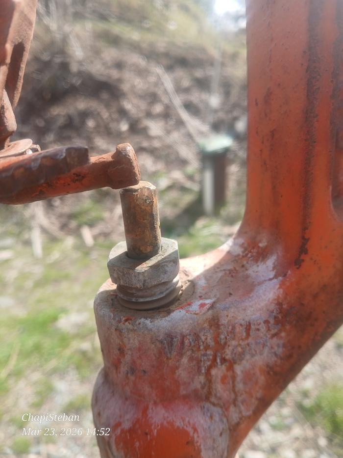 [Thumbnail for 20260323_145228.jpg]