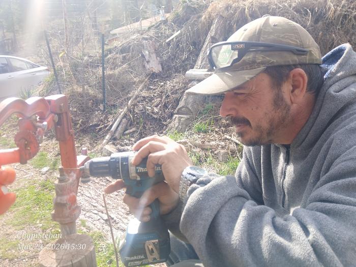 [Thumbnail for 20260323_153000.jpg]