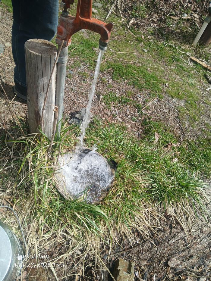 [Thumbnail for 20260323_153728.jpg]