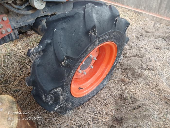 [Thumbnail for 20260323_162214.jpg]