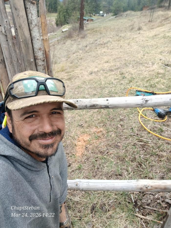 [Thumbnail for 20260324_142207.jpg]