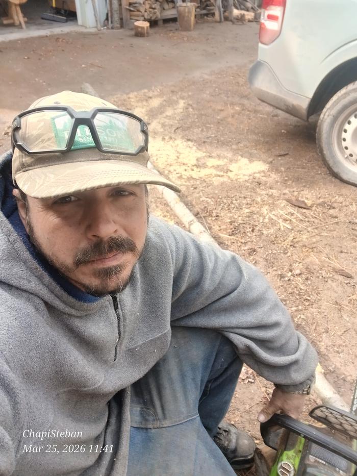 [Thumbnail for 20260325_114155.jpg]