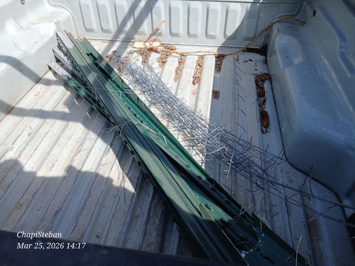 [Thumbnail for 20260325_141702.jpg]