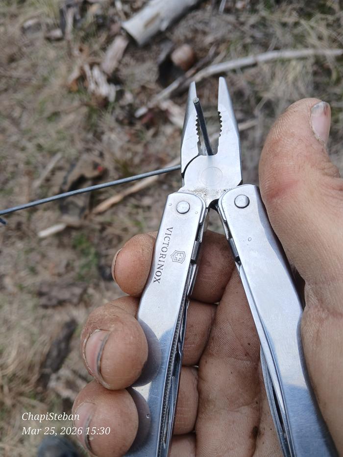 [Thumbnail for 20260325_153044.jpg]