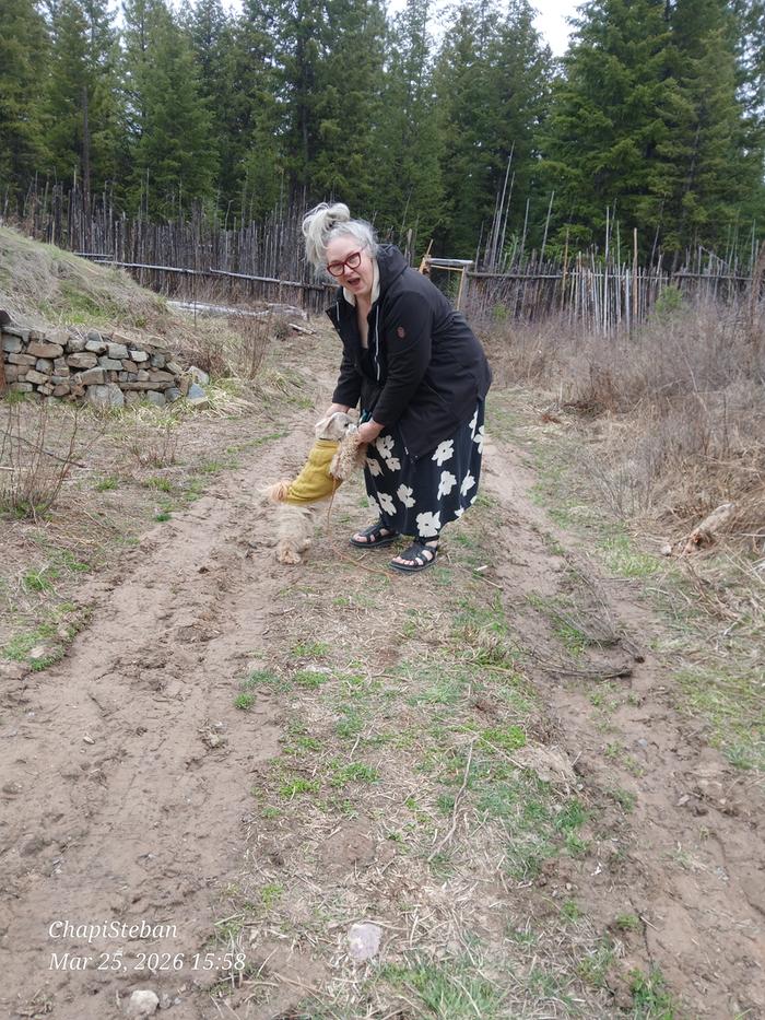 [Thumbnail for 20260325_155838.jpg]