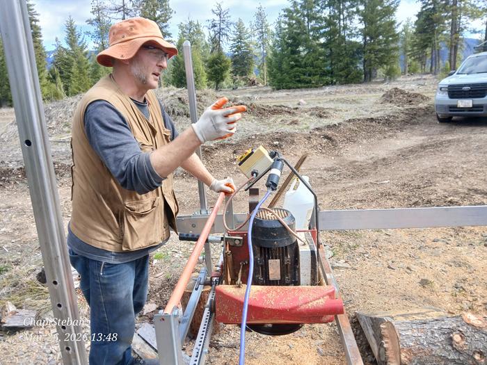 [Thumbnail for 20260326_134837.jpg]