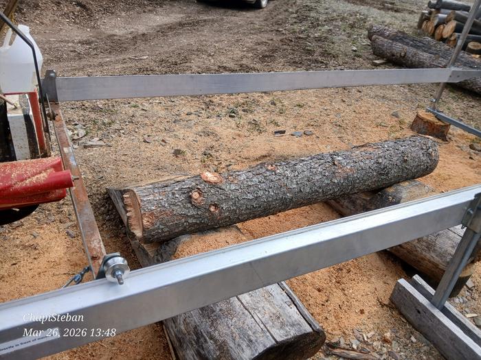 [Thumbnail for 20260326_134843.jpg]