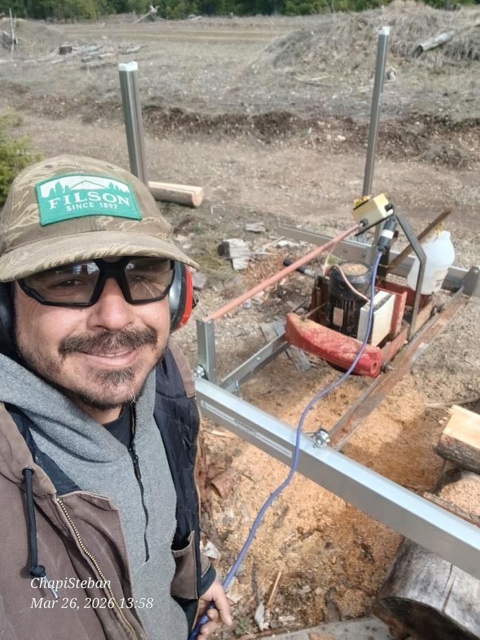 [Thumbnail for 20260326_135804.jpg]