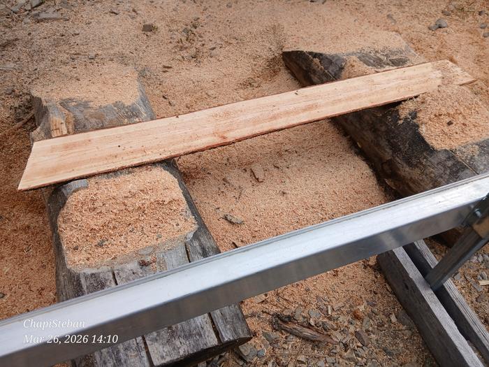 [Thumbnail for 20260326_141033.jpg]